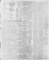 Hastings and St Leonards Observer Saturday 19 November 1898 Page 7