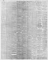 Hastings and St Leonards Observer Saturday 19 November 1898 Page 8