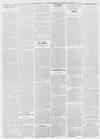 Hastings and St Leonards Observer Saturday 19 November 1898 Page 10