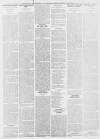 Hastings and St Leonards Observer Saturday 19 November 1898 Page 11