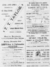 Hastings and St Leonards Observer Saturday 19 November 1898 Page 12