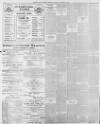 Hastings and St Leonards Observer Saturday 24 December 1898 Page 2