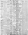 Hastings and St Leonards Observer Saturday 24 December 1898 Page 4