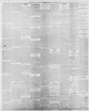 Hastings and St Leonards Observer Saturday 24 December 1898 Page 6