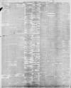 Hastings and St Leonards Observer Saturday 24 December 1898 Page 8