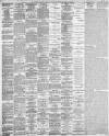 Hastings and St Leonards Observer Saturday 06 January 1900 Page 4