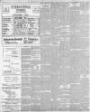 Hastings and St Leonards Observer Saturday 13 January 1900 Page 2