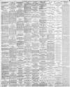 Hastings and St Leonards Observer Saturday 13 January 1900 Page 4