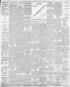 Hastings and St Leonards Observer Saturday 13 January 1900 Page 7