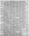 Hastings and St Leonards Observer Saturday 13 January 1900 Page 8