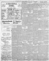 Hastings and St Leonards Observer Saturday 20 January 1900 Page 2