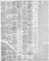 Hastings and St Leonards Observer Saturday 20 January 1900 Page 4