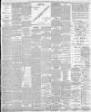 Hastings and St Leonards Observer Saturday 20 January 1900 Page 7