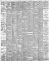 Hastings and St Leonards Observer Saturday 20 January 1900 Page 8