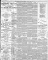 Hastings and St Leonards Observer Saturday 27 January 1900 Page 3