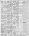 Hastings and St Leonards Observer Saturday 27 January 1900 Page 4