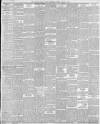 Hastings and St Leonards Observer Saturday 27 January 1900 Page 5