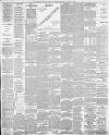 Hastings and St Leonards Observer Saturday 27 January 1900 Page 7