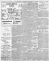 Hastings and St Leonards Observer Saturday 03 February 1900 Page 2