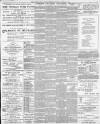 Hastings and St Leonards Observer Saturday 03 February 1900 Page 3