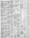 Hastings and St Leonards Observer Saturday 03 February 1900 Page 4