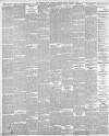 Hastings and St Leonards Observer Saturday 03 February 1900 Page 6