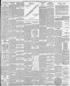Hastings and St Leonards Observer Saturday 03 February 1900 Page 7