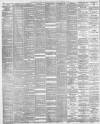 Hastings and St Leonards Observer Saturday 03 February 1900 Page 8