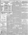 Hastings and St Leonards Observer Saturday 10 February 1900 Page 3