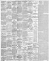 Hastings and St Leonards Observer Saturday 10 February 1900 Page 4
