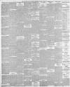 Hastings and St Leonards Observer Saturday 10 February 1900 Page 6