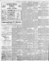 Hastings and St Leonards Observer Saturday 17 February 1900 Page 2