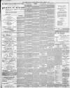 Hastings and St Leonards Observer Saturday 17 February 1900 Page 3