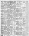 Hastings and St Leonards Observer Saturday 17 February 1900 Page 4