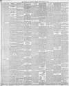 Hastings and St Leonards Observer Saturday 17 February 1900 Page 5
