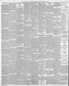Hastings and St Leonards Observer Saturday 17 February 1900 Page 6