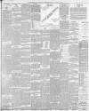 Hastings and St Leonards Observer Saturday 17 February 1900 Page 7