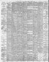 Hastings and St Leonards Observer Saturday 17 February 1900 Page 8