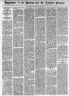 Hastings and St Leonards Observer Saturday 17 February 1900 Page 9