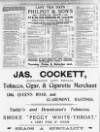 Hastings and St Leonards Observer Saturday 17 February 1900 Page 10