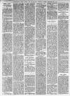 Hastings and St Leonards Observer Saturday 17 February 1900 Page 11