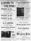 Hastings and St Leonards Observer Saturday 17 February 1900 Page 12