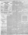 Hastings and St Leonards Observer Saturday 24 February 1900 Page 2