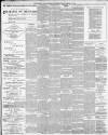 Hastings and St Leonards Observer Saturday 24 February 1900 Page 3