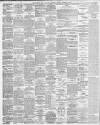 Hastings and St Leonards Observer Saturday 24 February 1900 Page 4