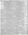 Hastings and St Leonards Observer Saturday 24 February 1900 Page 6