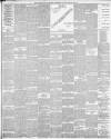 Hastings and St Leonards Observer Saturday 24 February 1900 Page 7
