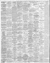 Hastings and St Leonards Observer Saturday 03 March 1900 Page 4