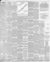 Hastings and St Leonards Observer Saturday 03 March 1900 Page 7