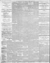 Hastings and St Leonards Observer Saturday 10 March 1900 Page 2